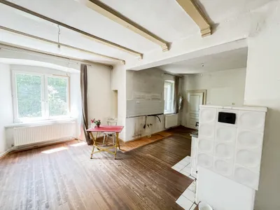 5-Zimmer-Haus kaufen in Wiener Neustadt Land – 180 m², € 298.000 – Bild 7 von 25