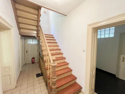 5-Zimmer-Haus kaufen in Wiener Neustadt Land – 180 m², € 298.000 – Bild 11 von 25