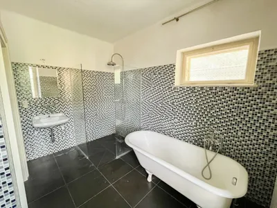 5-Zimmer-Haus kaufen in Wiener Neustadt Land – 180 m², € 298.000 – Bild 14 von 25