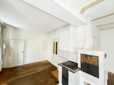 5-Zimmer-Haus kaufen in Wiener Neustadt Land – 180 m², € 298.000 – Bild 6 von 25