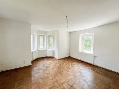 5-Zimmer-Haus kaufen in Wiener Neustadt Land – 180 m², € 298.000 – Bild 8 von 25