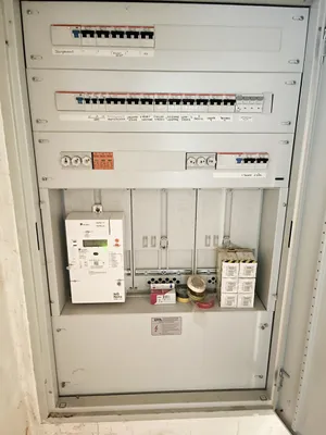 5-Zimmer-Haus kaufen in Wiener Neustadt Land – 180 m², € 298.000 – Bild 23 von 25