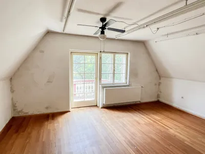 5-Zimmer-Haus kaufen in Wiener Neustadt Land – 180 m², € 298.000 – Bild 15 von 25