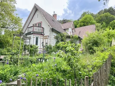 5-Zimmer-Haus kaufen in Wiener Neustadt Land – 180 m², € 298.000 – Bild 18 von 25