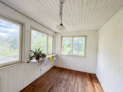 5-Zimmer-Haus kaufen in Wiener Neustadt Land – 180 m², € 298.000 – Bild 5 von 25