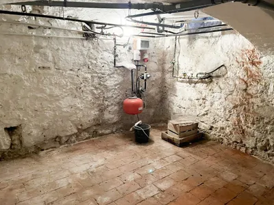 5-Zimmer-Haus kaufen in Wiener Neustadt Land – 180 m², € 298.000 – Bild 22 von 25