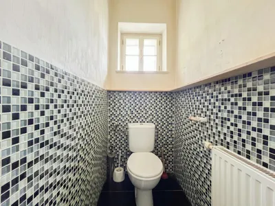 5-Zimmer-Haus kaufen in Wiener Neustadt Land – 180 m², € 298.000 – Bild 13 von 25