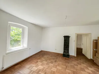 5-Zimmer-Haus kaufen in Wiener Neustadt Land – 180 m², € 298.000 – Bild 9 von 25