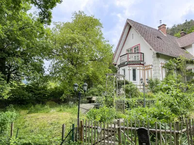 5-Zimmer-Haus kaufen in Wiener Neustadt Land – 180 m², € 298.000 – Bild 20 von 25