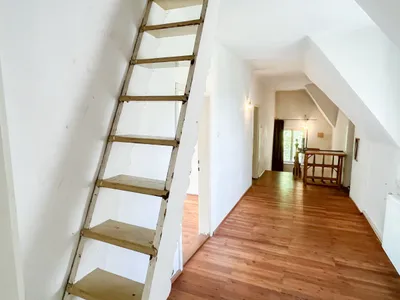 5-Zimmer-Haus kaufen in Wiener Neustadt Land – 180 m², € 298.000 – Bild 16 von 25