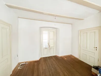 5-Zimmer-Haus kaufen in Wiener Neustadt Land – 180 m², € 298.000 – Bild 10 von 25