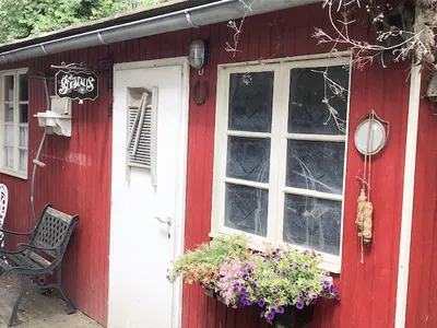 5-Zimmer-Haus kaufen in Wiener Neustadt Land – 180 m², € 298.000 – Bild 3 von 25