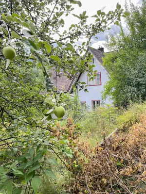 5-Zimmer-Haus kaufen in Wiener Neustadt Land – 180 m², € 298.000 – Bild 21 von 25
