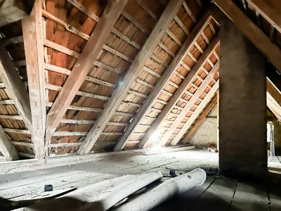 5-Zimmer-Haus kaufen in Wiener Neustadt Land – 180 m², € 298.000 – Bild 17 von 25