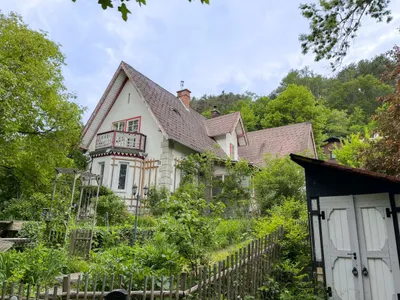 5-Zimmer-Haus kaufen in Wiener Neustadt Land – 180 m², € 298.000 – Bild 19 von 25
