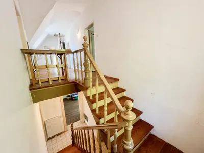 5-Zimmer-Haus kaufen in Wiener Neustadt Land – 180 m², € 298.000 – Bild 12 von 25