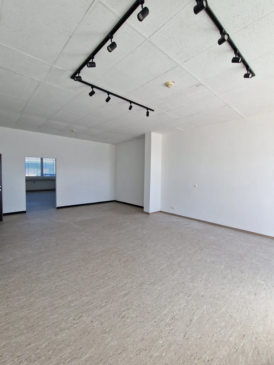 Geschäftsfläche Businesspark Viktring - Ansicht 3