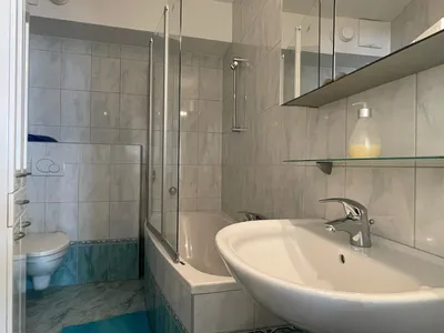 2-Zimmer-Wohnung mieten in Klagenfurt – 65 m², € 845 – Bild 9 von 9