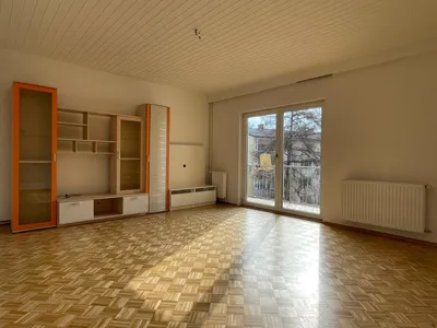 2-Zimmer-Wohnung mieten in Klagenfurt – 65 m², € 845 – Bild 4 von 9
