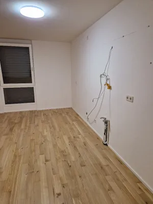 2-Zimmer-Wohnung mieten in Linz Land – 56 m², € 800 – Bild 3 von 17