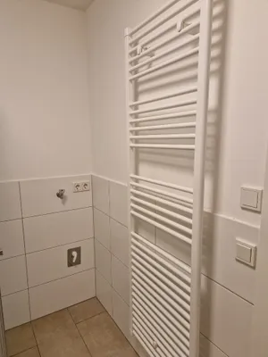 2-Zimmer-Wohnung mieten in Linz Land – 56 m², € 800 – Bild 10 von 17