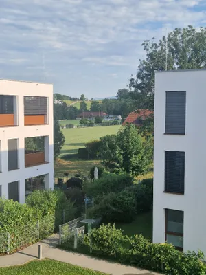 2-Zimmer-Wohnung mieten in Linz Land – 56 m², € 800 – Bild 16 von 17