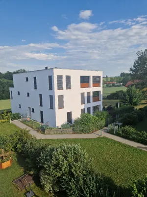 2-Zimmer-Wohnung mieten in Linz Land – 56 m², € 800 – Bild 15 von 17