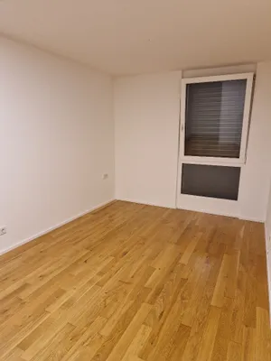 2-Zimmer-Wohnung mieten in Linz Land – 56 m², € 800 – Bild 6 von 17