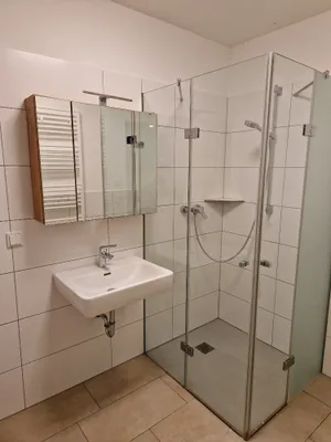 2-Zimmer-Wohnung mieten in Linz Land – 56 m², € 800 – Bild 8 von 17