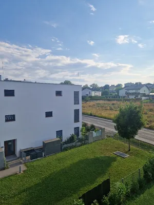 2-Zimmer-Wohnung mieten in Linz Land – 56 m², € 800 – Bild 14 von 17