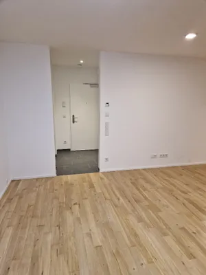 2-Zimmer-Wohnung mieten in Linz Land – 56 m², € 800 – Bild 13 von 17