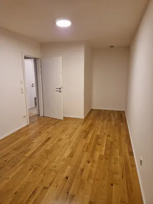 2-Zimmer-Wohnung mieten in Linz Land – 56 m², € 800 – Bild 7 von 17