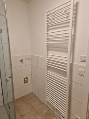2-Zimmer-Wohnung mieten in Linz Land – 56 m², € 800 – Bild 9 von 17