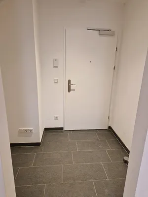 2-Zimmer-Wohnung mieten in Linz Land – 56 m², € 800 – Bild 2 von 17