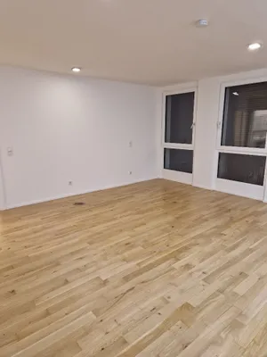 2-Zimmer-Wohnung mieten in Linz Land – 56 m², € 800 – Bild 4 von 17