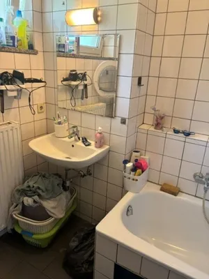 3-Zimmer-Wohnung mieten in Perg – 71,46 m², € 709 – Bild 9 von 10