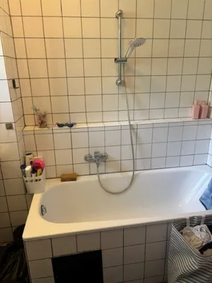 3-Zimmer-Wohnung mieten in Perg – 71,46 m², € 709 – Bild 8 von 10