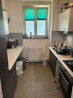 3-Zimmer-Wohnung mieten in Perg – 71,46 m², € 709 – Bild 4 von 10
