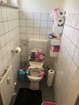 3-Zimmer-Wohnung mieten in Perg – 71,46 m², € 709 – Bild 10 von 10