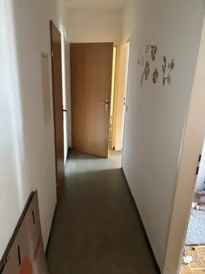 3-Zimmer-Wohnung mieten in Perg – 71,46 m², € 709 – Bild 7 von 10