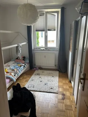 3-Zimmer-Wohnung mieten in Perg – 71,46 m², € 709 – Bild 6 von 10