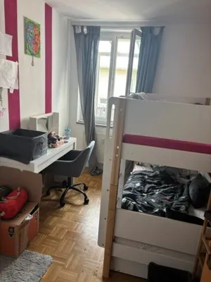 3-Zimmer-Wohnung mieten in Perg – 71,46 m², € 709 – Bild 5 von 10