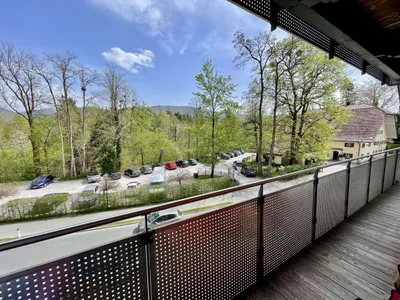 Haus kaufen in Salzburg-Umgebung – 520 m², € 1.450.000 – Bild 25 von 34