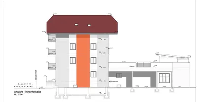 Haus kaufen in Salzburg-Umgebung – 520 m², € 1.450.000 – Bild 34 von 34