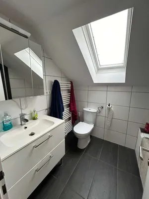 Haus kaufen in Salzburg-Umgebung – 520 m², € 1.450.000 – Bild 29 von 34