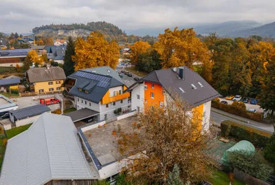 Haus kaufen in Salzburg-Umgebung – 520 m², € 1.450.000 – Bild 3 von 34