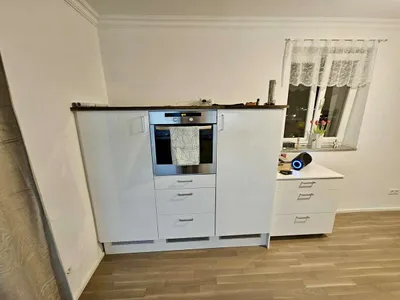 Haus kaufen in Salzburg-Umgebung – 520 m², € 1.450.000 – Bild 18 von 34
