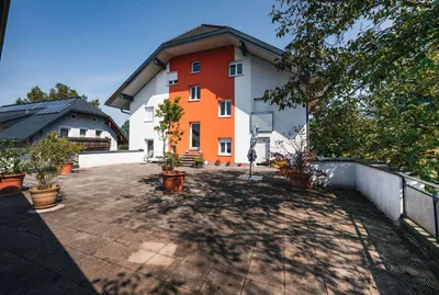Haus kaufen in Salzburg-Umgebung – 520 m², € 1.450.000 – Bild 5 von 34