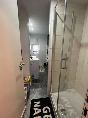 Haus kaufen in Salzburg-Umgebung – 520 m², € 1.450.000 – Bild 27 von 34