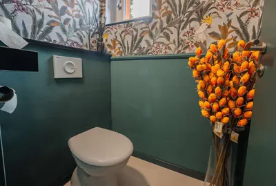 Haus kaufen in Salzburg-Umgebung – 520 m², € 1.450.000 – Bild 14 von 34